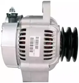 Генератор PowerMax купить